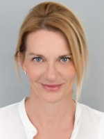 Dr. Töllösy Judit Maternity táplálkozástudományi tanácsadó orvos