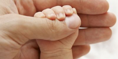 Maternity újszülött és csecsemő elsősegély tanfolyam