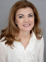 Dr. Soltész Krisztina