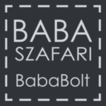 babaszafari_black
