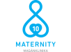 Maternity Szülészeti- és Nőgyógyászati Magánklinika – Budapest